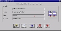 Protector Plus 2000 for Windows 95/98/Me Screenshot